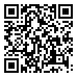 Scannable QR Code Link for 410 W Marion Street property details