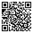 Scannable QR Code Link for 55 Stanley Avenue property details