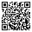 Scannable QR Code Link for 111 Holly Road property details