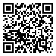 Scannable QR Code Link for 6087 Majors Lane, Unit 5 K17 property details