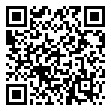 Scannable QR Code Link for 6229 Crosswind Drive property details