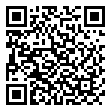 Scannable QR Code Link for 284 Iven Avenue, Unit 2B-256-3B property details