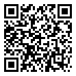 Scannable QR Code Link for 4139 The Alameda property details