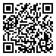 Scannable QR Code Link for 222 Kentucky Avenue property details