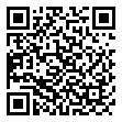 Scannable QR Code Link for 1024 Warm Spring Road property details