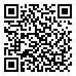 Scannable QR Code Link for 504 Beaumont Court property details