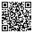 Scannable QR Code Link for 2760 Yarnall Road property details