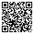 Scannable QR Code Link for 25 Colonial Court property details
