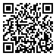 Scannable QR Code Link for 1222 N Potomac Street property details
