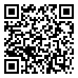 Scannable QR Code Link for 1002 Dreams Landing Way property details