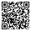 Scannable QR Code Link for 5701 The Alameda property details
