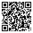Scannable QR Code Link for 45 N Alwine Avenue property details