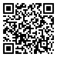 Scannable QR Code Link for 100 Grayhawk Way S property details