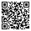 Scannable QR Code Link for 28733 Ridge Road property details