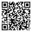 Scannable QR Code Link for 5007 Snyder Mill Road property details