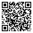 Scannable QR Code Link for 242 Wiley Mill Road property details