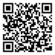 Scannable QR Code Link for 6410 White Oak Avenue property details