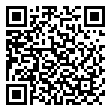 Scannable QR Code Link for 118 W All Saints Street property details
