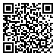 Scannable QR Code Link for 695 Midway Road property details