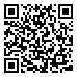 Scannable QR Code Link for 13015 Country Ridge Drive property details