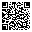 Scannable QR Code Link for 2515 Admire Springs Drive property details