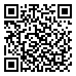 Scannable QR Code Link for 5 Gumwood Drive property details