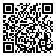 Scannable QR Code Link for 5796 Clearfield Woodland Highway property details