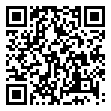 Scannable QR Code Link for 1439 Nestlewood Court property details