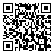 Scannable QR Code Link for 10008 Carmelita Drive property details