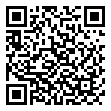 Scannable QR Code Link for 120 W All Saints Street property details