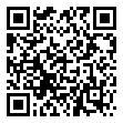 Scannable QR Code Link for 8524 Atwell Road property details