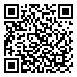 Scannable QR Code Link for 6310 Hil Mar Drive, Unit 9-3 property details