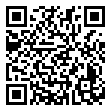 Scannable QR Code Link for 110 W Harmony Drive, Unit 107 property details