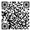 Scannable QR Code Link for 4815 Zeiglers Church Road property details