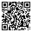 Scannable QR Code Link for 2620 Freysville Road property details