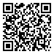 Scannable QR Code Link for 315 Walnut Ave property details