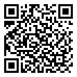 Scannable QR Code Link for 259 Sachem Drive property details