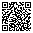 Scannable QR Code Link for 3132 Ellerslie Avenue property details