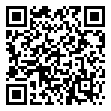 Scannable QR Code Link for 5659 Harpers Farm Road, Unit A property details