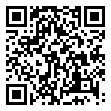 Scannable QR Code Link for 1506 Sycamore Terrace property details