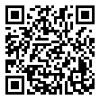 Scannable QR Code Link for 1773 Spruce Street property details