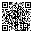 Scannable QR Code Link for 109 Briarcliff Court, Unit 109 property details