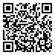 Scannable QR Code Link for 3700 Chestle Place property details