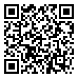 Scannable QR Code Link for 25 Baker Street property details