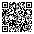 Scannable QR Code Link for 315 Riverside Drive property details