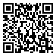Scannable QR Code Link for 1524 Dogwood Road property details