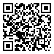 Scannable QR Code Link for 1633 Grasshopper Lane property details
