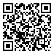 Scannable QR Code Link for 252 Concord Drive property details