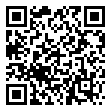 Scannable QR Code Link for 3410 Chester Alley property details