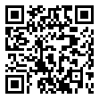 Scannable QR Code Link for 324 Laurel Avenue property details
